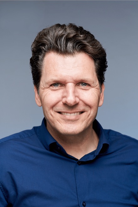 Mark Ogertschnig